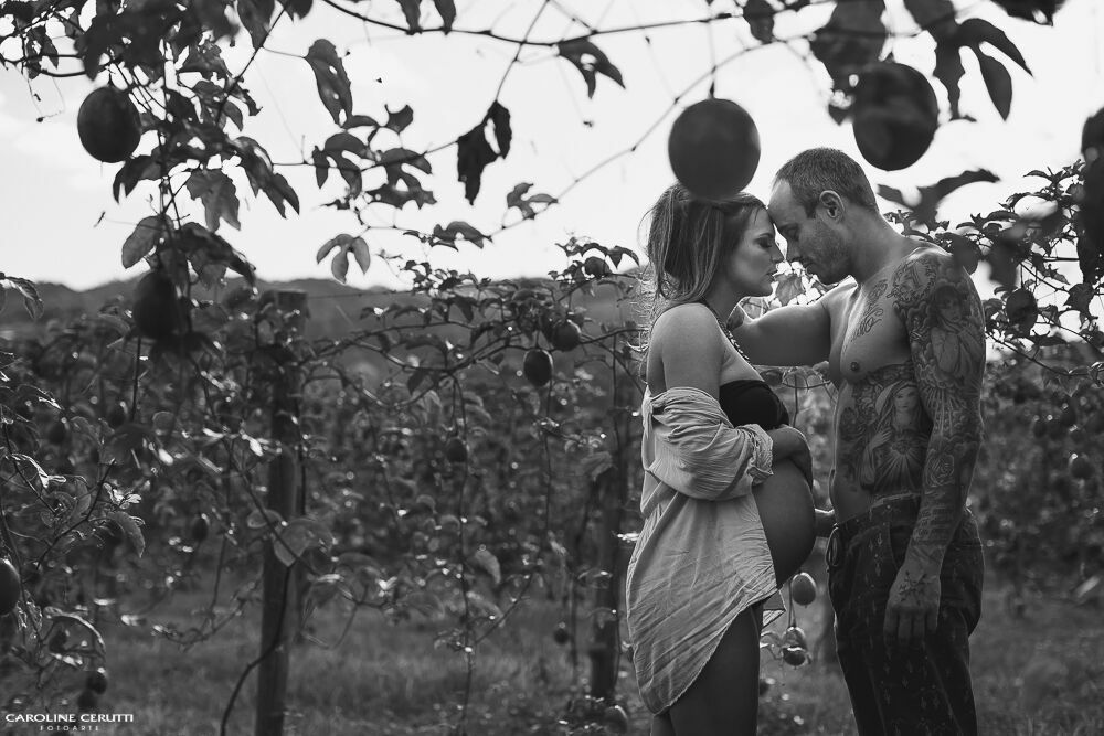 Foto Milena e Adelardo = Olívia - Ensaio Gestante Foto Milena e Adelardo = Olívia - Ensaio Gestante - Imagem 1