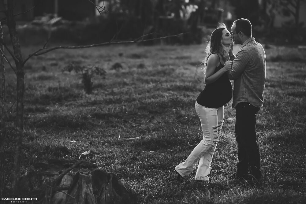 Foto Milena e Adelardo = Olívia - Ensaio Gestante Foto Milena e Adelardo = Olívia - Ensaio Gestante - Imagem 5