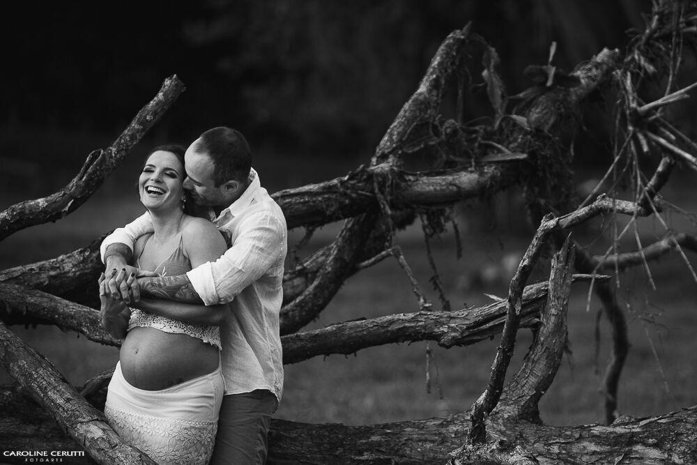 Foto Milena e Adelardo = Olívia - Ensaio Gestante Foto Milena e Adelardo = Olívia - Ensaio Gestante - Imagem 45