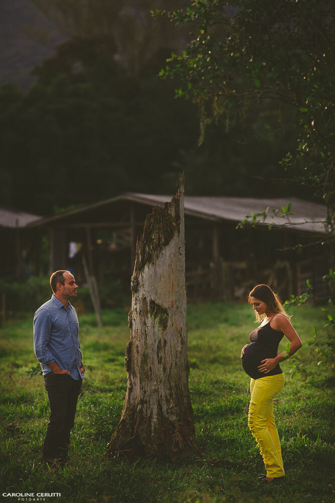 Foto Milena e Adelardo = Olívia - Ensaio Gestante Foto Milena e Adelardo = Olívia - Ensaio Gestante - Imagem 59