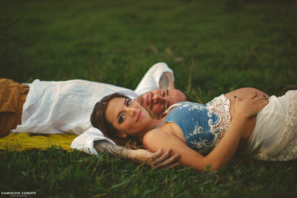 Foto Milena e Adelardo = Olívia - Ensaio Gestante Foto Milena e Adelardo = Olívia - Ensaio Gestante - Imagem 50