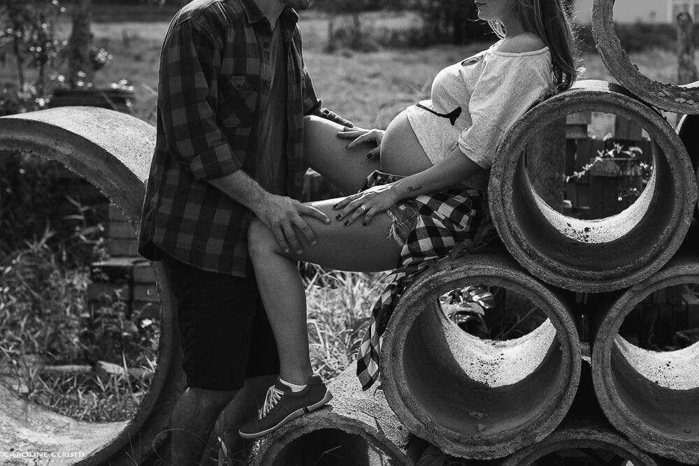 Foto Milena e Adelardo = Olívia - Ensaio Gestante Foto Milena e Adelardo = Olívia - Ensaio Gestante - Imagem 23