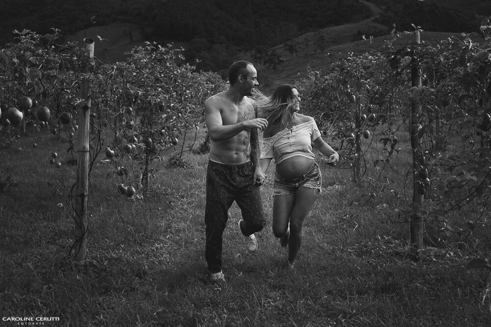 Foto Milena e Adelardo = Olívia - Ensaio Gestante Foto Milena e Adelardo = Olívia - Ensaio Gestante - Imagem 38
