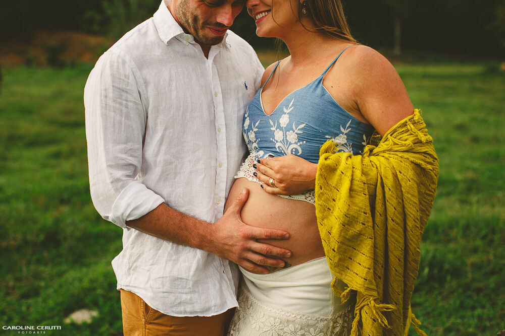 Foto Milena e Adelardo = Olívia - Ensaio Gestante Foto Milena e Adelardo = Olívia - Ensaio Gestante - Imagem 42