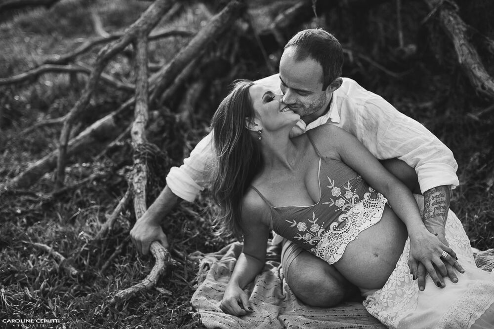 Foto Milena e Adelardo = Olívia - Ensaio Gestante Foto Milena e Adelardo = Olívia - Ensaio Gestante - Imagem 47