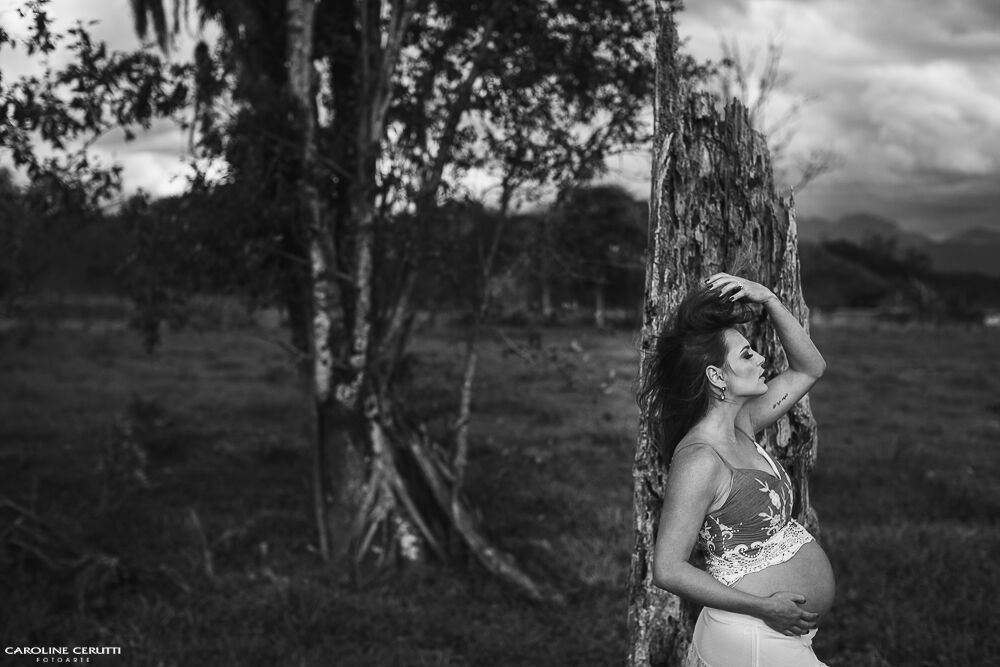 Foto Milena e Adelardo = Olívia - Ensaio Gestante Foto Milena e Adelardo = Olívia - Ensaio Gestante - Imagem 51