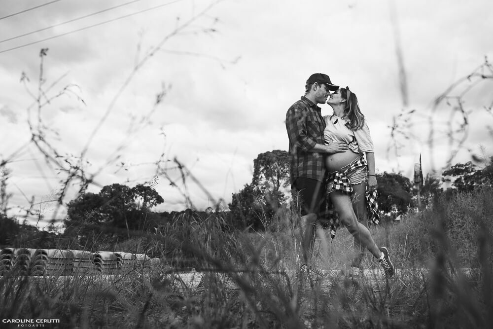 Foto Milena e Adelardo = Olívia - Ensaio Gestante Foto Milena e Adelardo = Olívia - Ensaio Gestante - Imagem 17