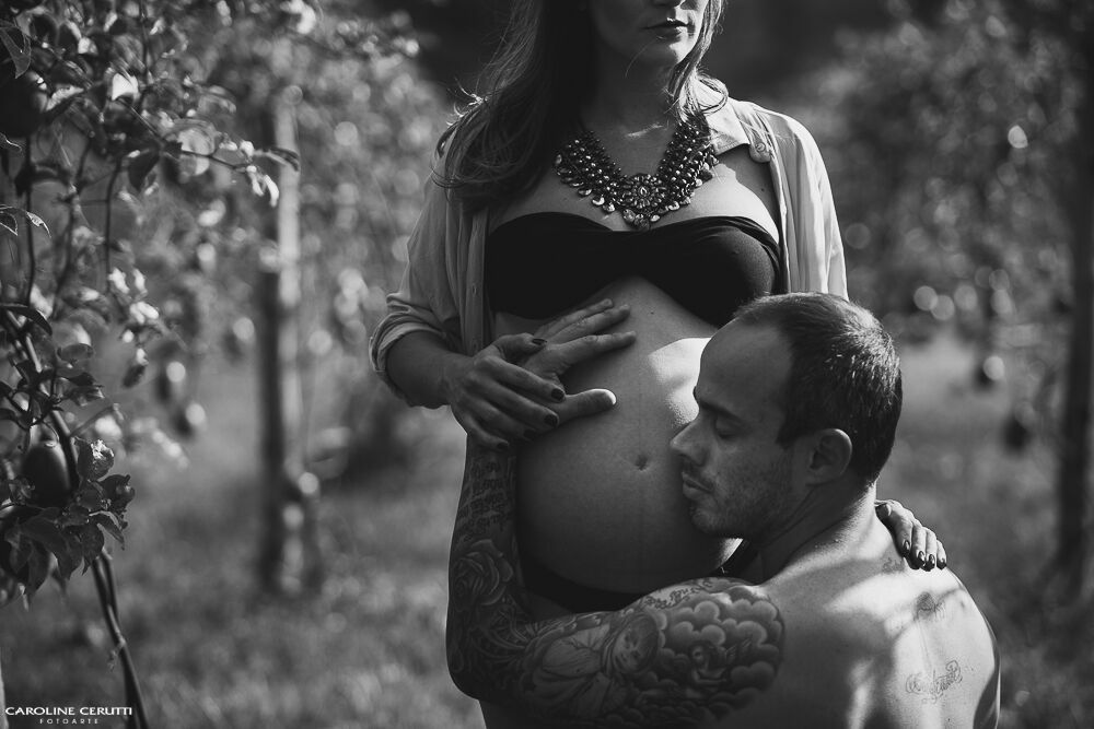 Foto Milena e Adelardo = Olívia - Ensaio Gestante Foto Milena e Adelardo = Olívia - Ensaio Gestante - Imagem 29