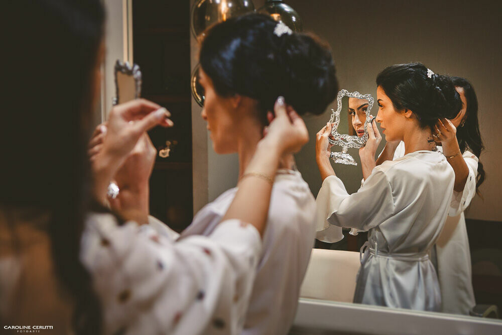 Foto Casamento em Cancún - México Foto Casamento em Cancún - México - Imagem 33