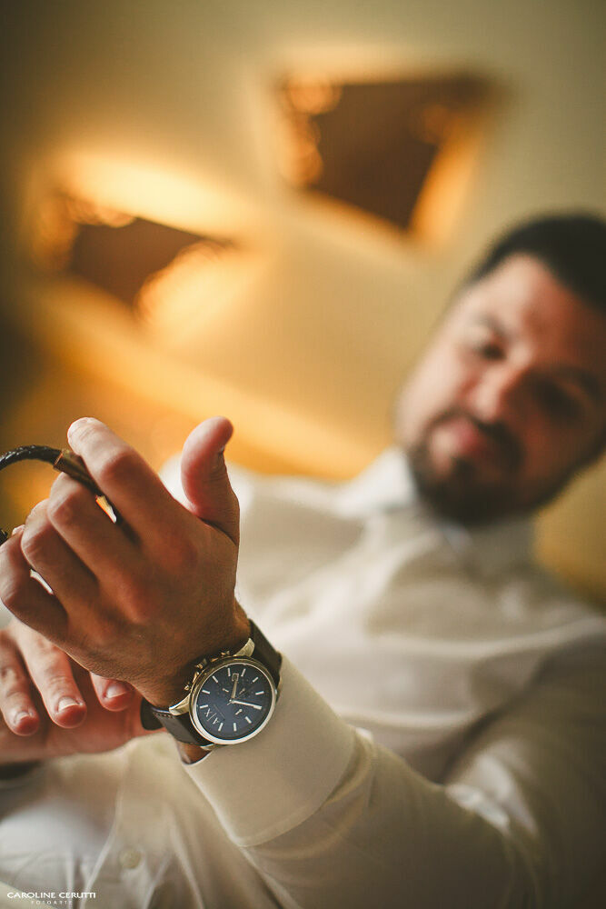 Foto Casamento em Cancún - México Foto Casamento em Cancún - México - Imagem 29