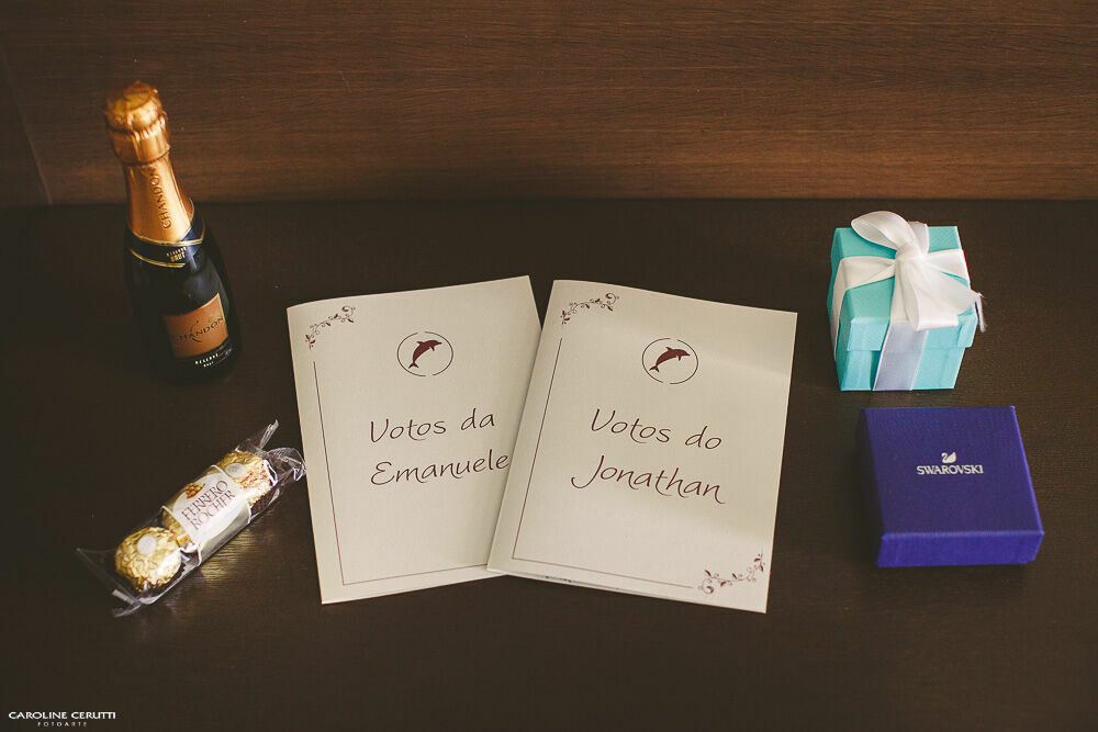 Foto Casamento em Cancún - México Foto Casamento em Cancún - México - Imagem 26