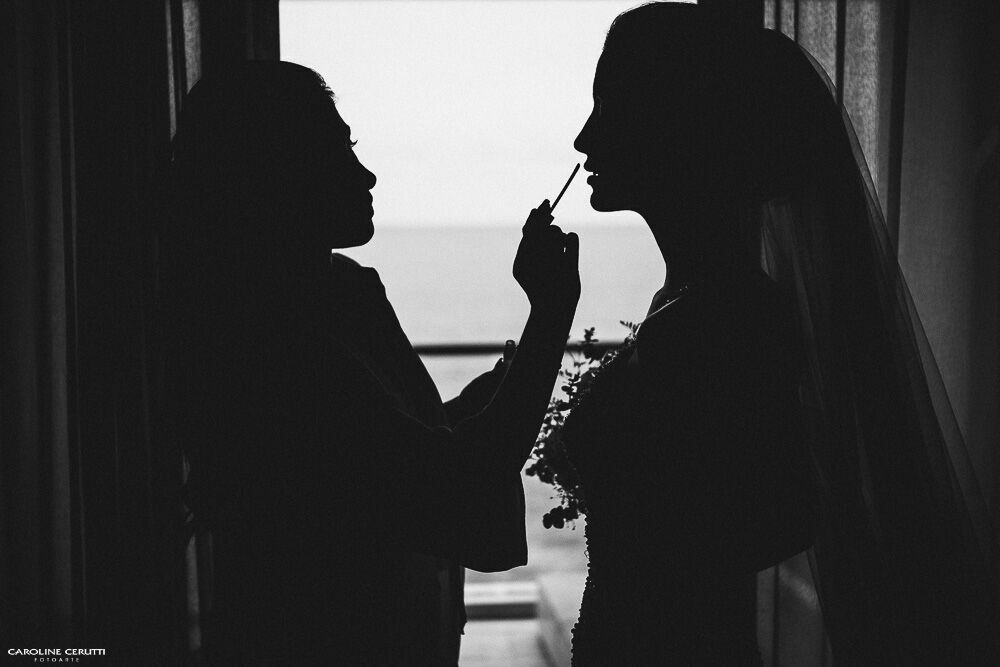 Foto Casamento em Cancún - México Foto Casamento em Cancún - México - Imagem 60