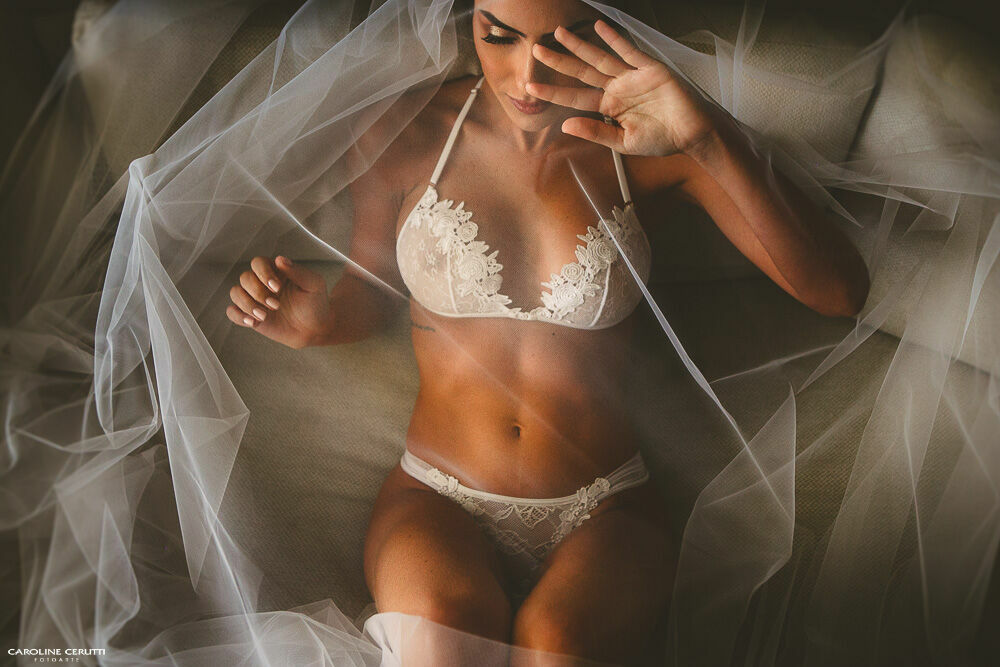 Foto Casamento em Cancún - México Foto Casamento em Cancún - México - Imagem 48