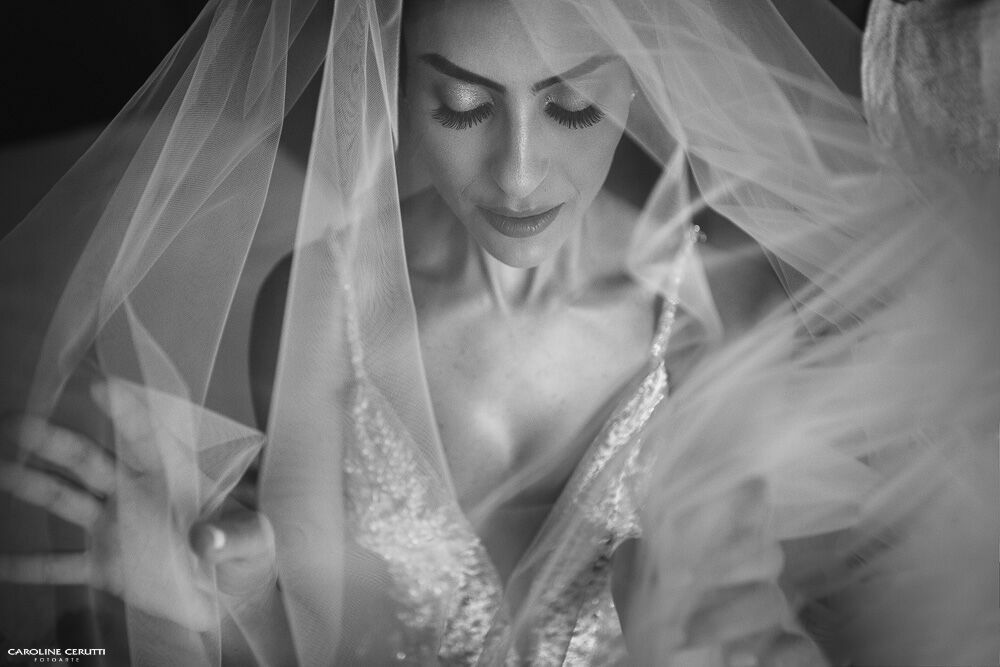 Foto Casamento em Cancún - México Foto Casamento em Cancún - México - Imagem 63