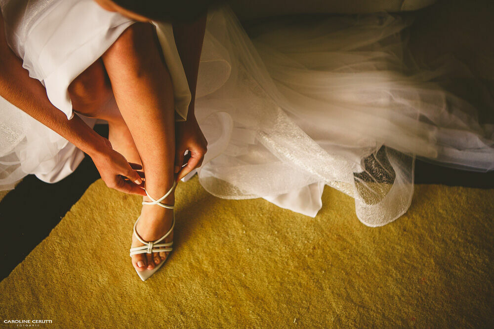 Foto Casamento em Cancún - México Foto Casamento em Cancún - México - Imagem 52