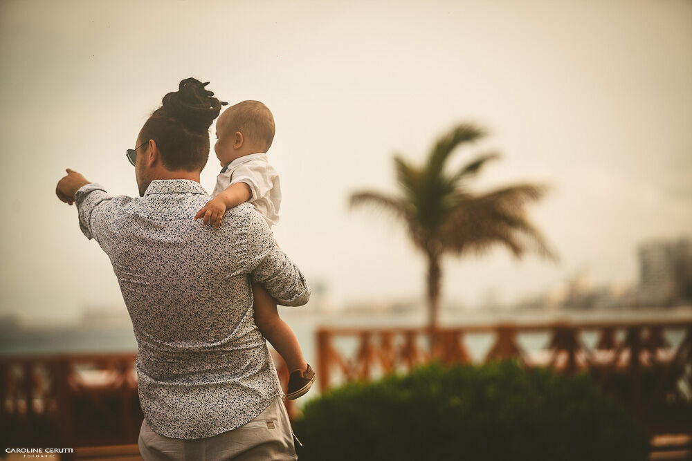 Foto Casamento em Cancún - México Foto Casamento em Cancún - México - Imagem 76