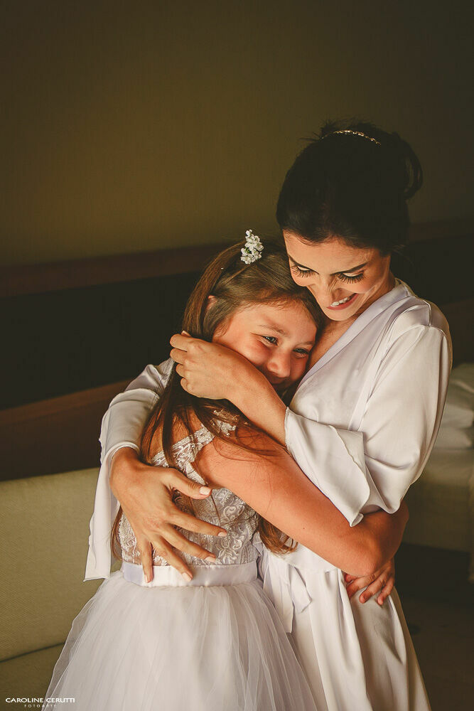 Foto Casamento em Cancún - México Foto Casamento em Cancún - México - Imagem 37