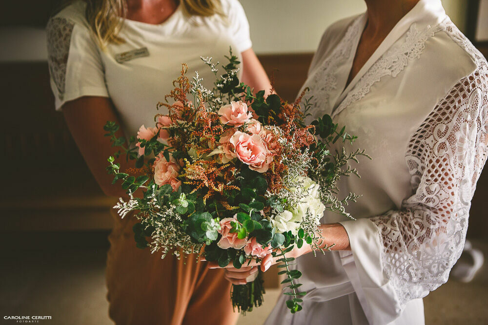 Foto Casamento em Cancún - México Foto Casamento em Cancún - México - Imagem 36