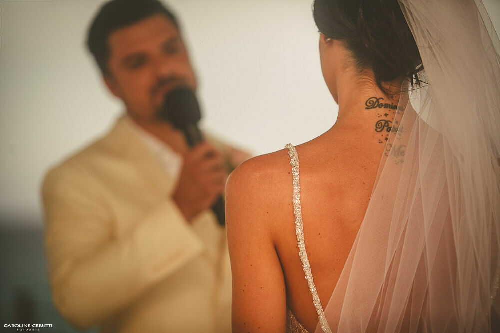 Foto Casamento em Cancún - México Foto Casamento em Cancún - México - Imagem 88