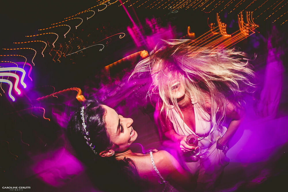 Foto Casamento em Cancún - México Foto Casamento em Cancún - México - Imagem 149