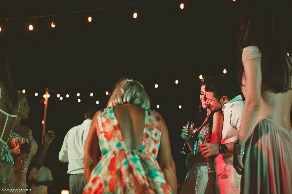 Foto Casamento em Cancún - México Foto Casamento em Cancún - México - Imagem 160