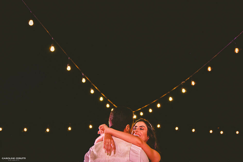 Foto Casamento em Cancún - México Foto Casamento em Cancún - México - Imagem 137