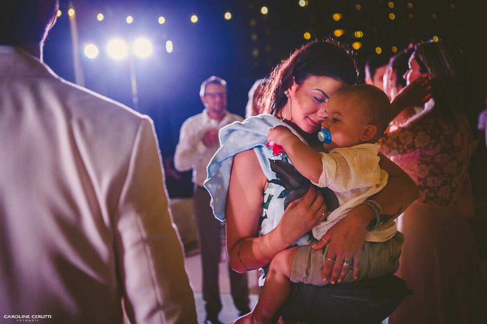 Foto Casamento em Cancún - México Foto Casamento em Cancún - México - Imagem 139