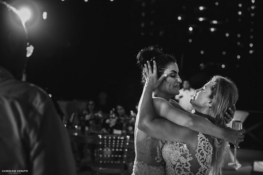 Foto Casamento em Cancún - México Foto Casamento em Cancún - México - Imagem 154