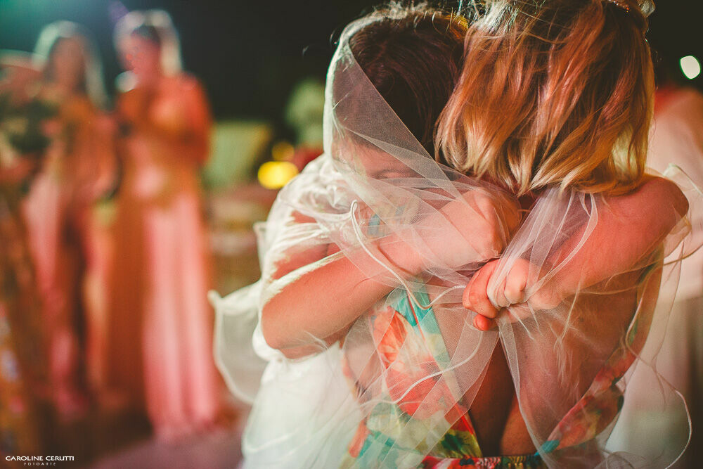 Foto Casamento em Cancún - México Foto Casamento em Cancún - México - Imagem 161
