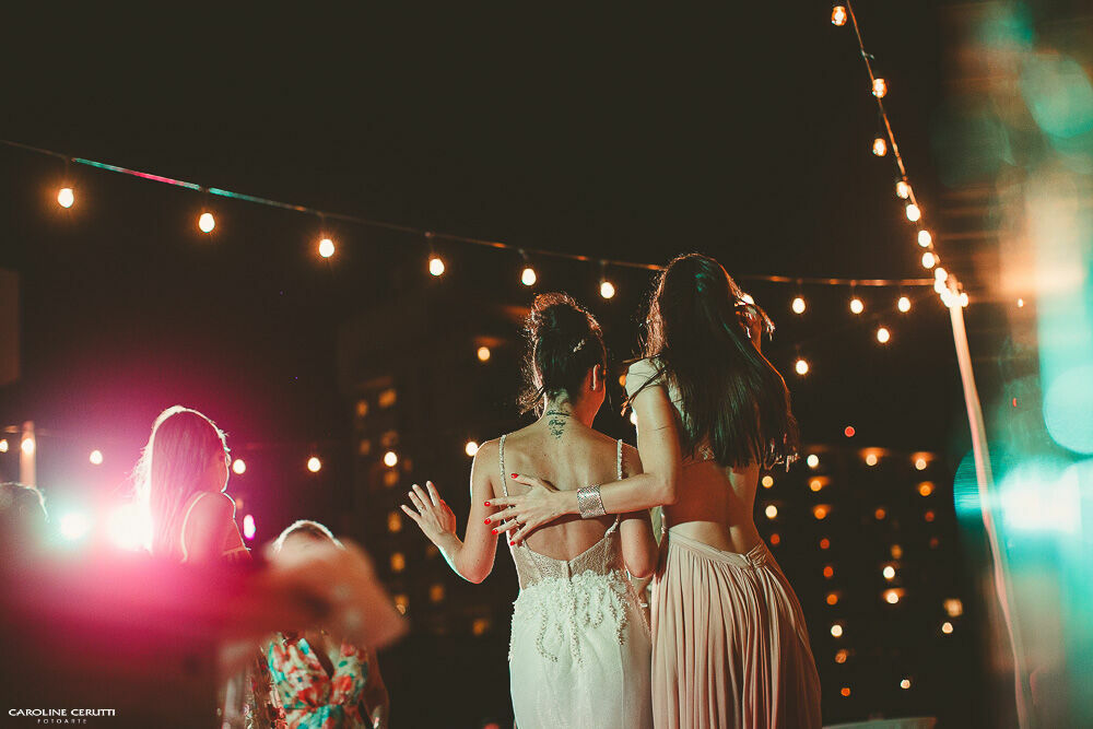 Foto Casamento em Cancún - México Foto Casamento em Cancún - México - Imagem 145