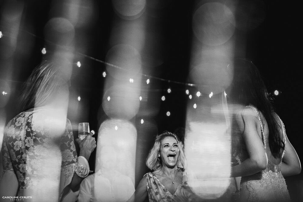 Foto Casamento em Cancún - México Foto Casamento em Cancún - México - Imagem 140