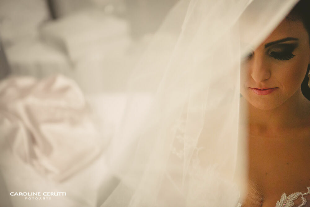 Foto Infinity Blue Resort - Anna e Eduardo - Casamento Foto Infinity Blue Resort - Anna e Eduardo - Casamento - Imagem 31