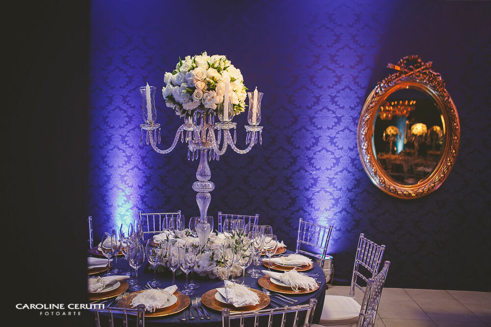 Foto Infinity Blue Resort - Anna e Eduardo - Casamento Foto Infinity Blue Resort - Anna e Eduardo - Casamento - Imagem 0