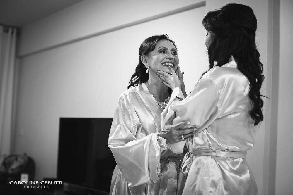 Foto Infinity Blue Resort - Anna e Eduardo - Casamento Foto Infinity Blue Resort - Anna e Eduardo - Casamento - Imagem 39