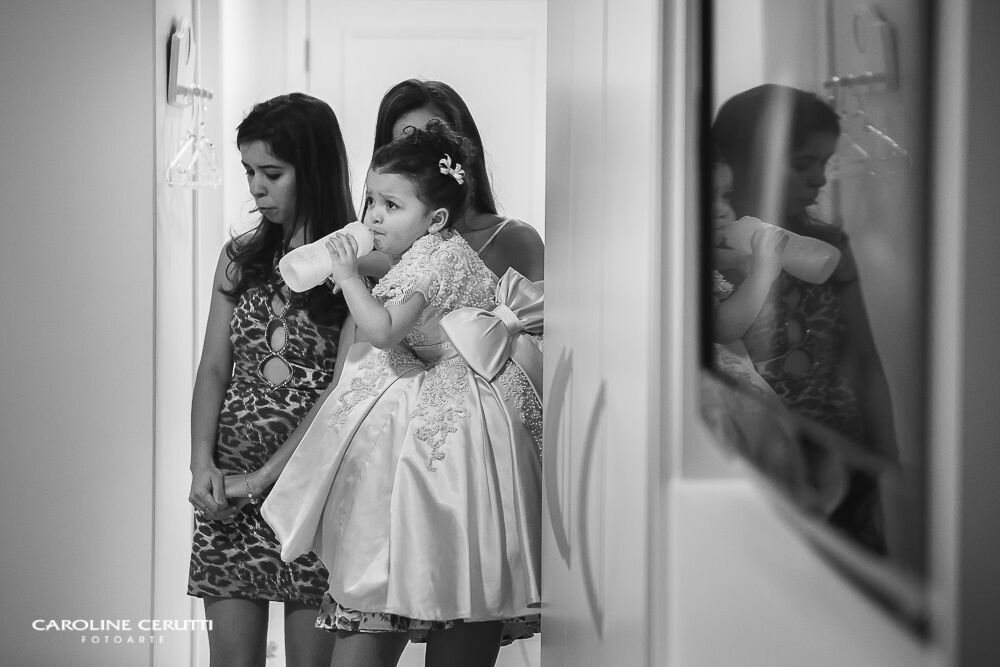 Foto Infinity Blue Resort - Anna e Eduardo - Casamento Foto Infinity Blue Resort - Anna e Eduardo - Casamento - Imagem 30