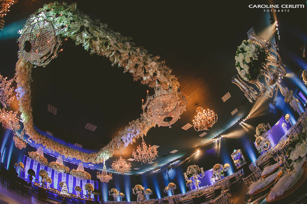 Foto Infinity Blue Resort - Anna e Eduardo - Casamento Foto Infinity Blue Resort - Anna e Eduardo - Casamento - Imagem 7