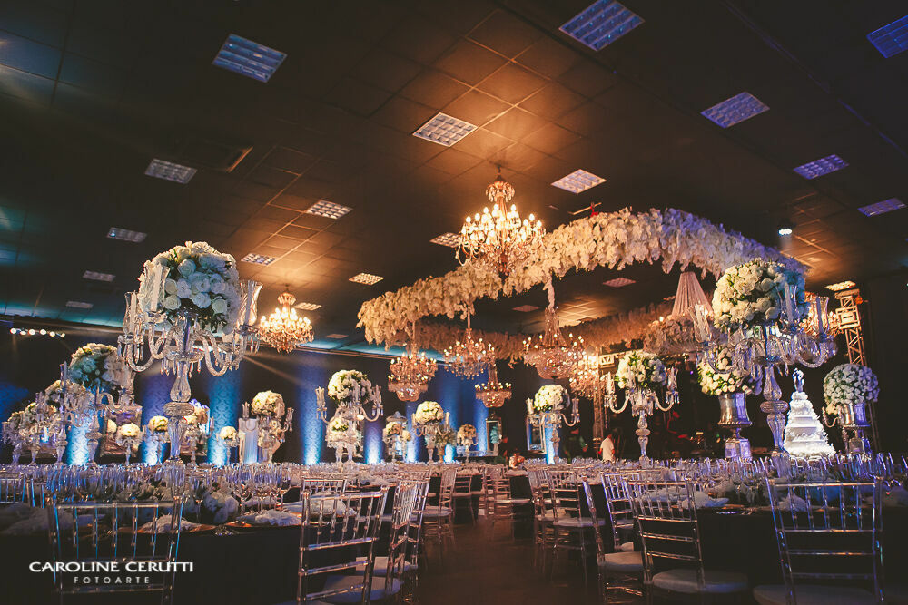 Foto Infinity Blue Resort - Anna e Eduardo - Casamento Foto Infinity Blue Resort - Anna e Eduardo - Casamento - Imagem 3