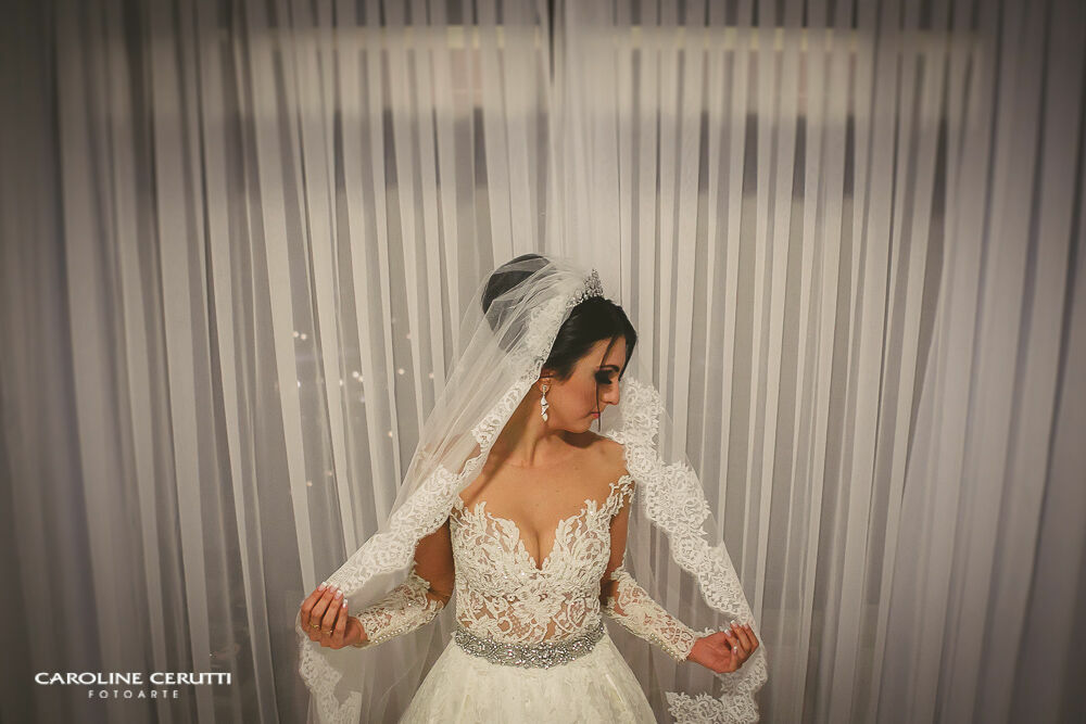 Foto Infinity Blue Resort - Anna e Eduardo - Casamento Foto Infinity Blue Resort - Anna e Eduardo - Casamento - Imagem 49