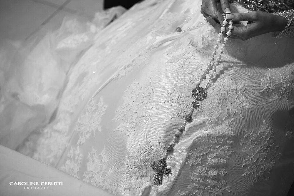 Foto Infinity Blue Resort - Anna e Eduardo - Casamento Foto Infinity Blue Resort - Anna e Eduardo - Casamento - Imagem 43