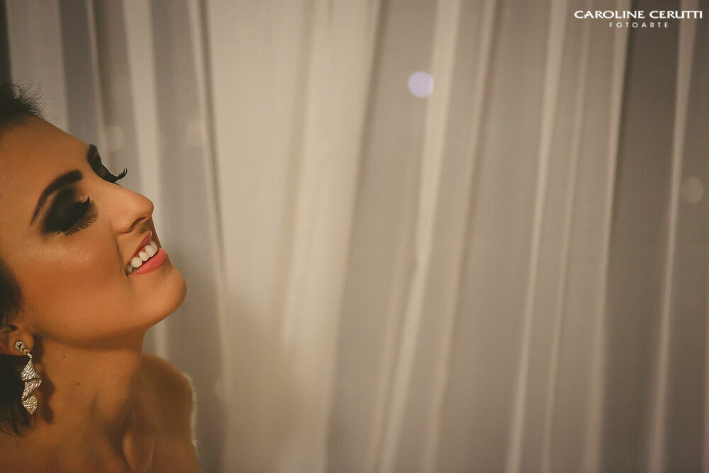 Foto Infinity Blue Resort - Anna e Eduardo - Casamento Foto Infinity Blue Resort - Anna e Eduardo - Casamento - Imagem 24