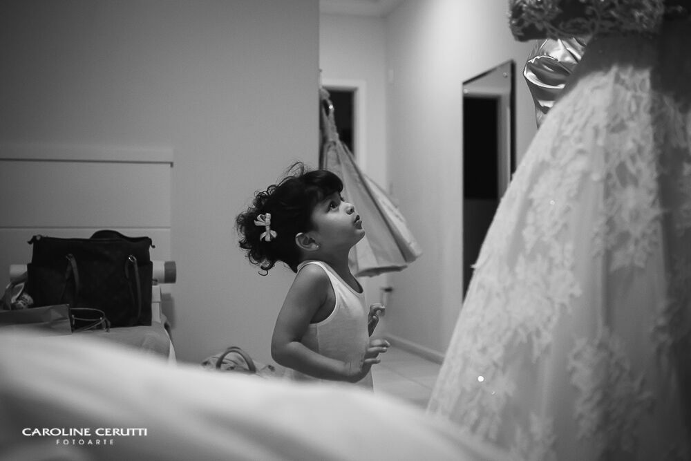 Foto Infinity Blue Resort - Anna e Eduardo - Casamento Foto Infinity Blue Resort - Anna e Eduardo - Casamento - Imagem 18