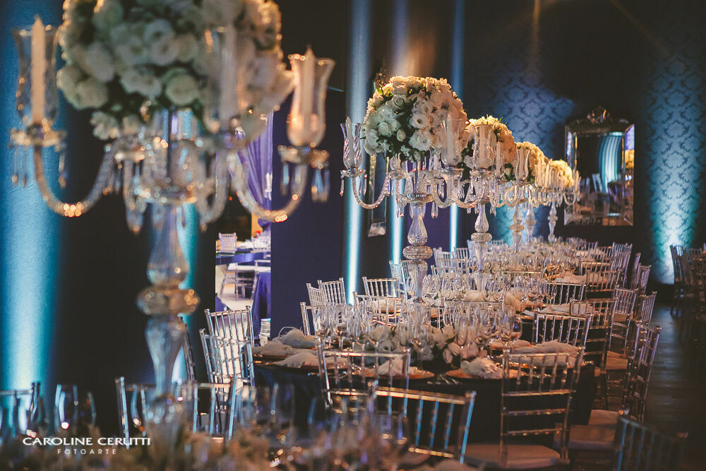 Foto Infinity Blue Resort - Anna e Eduardo - Casamento Foto Infinity Blue Resort - Anna e Eduardo - Casamento - Imagem 2