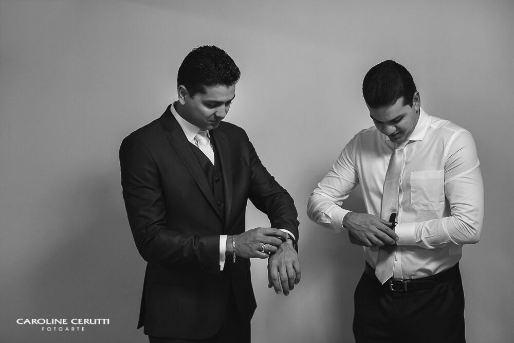 Foto Infinity Blue Resort - Anna e Eduardo - Casamento Foto Infinity Blue Resort - Anna e Eduardo - Casamento - Imagem 50