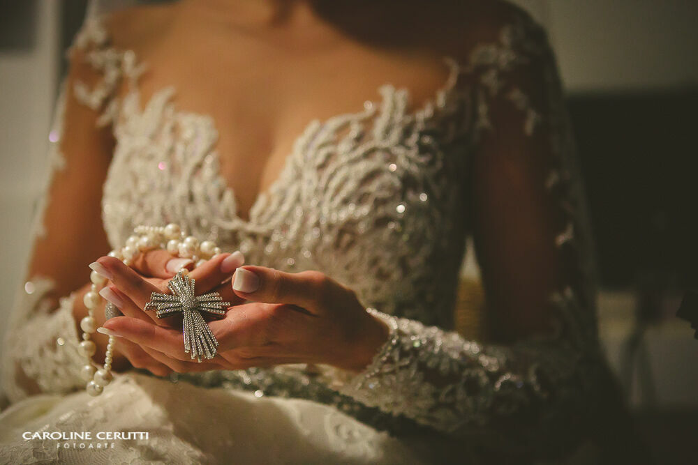 Foto Infinity Blue Resort - Anna e Eduardo - Casamento Foto Infinity Blue Resort - Anna e Eduardo - Casamento - Imagem 44