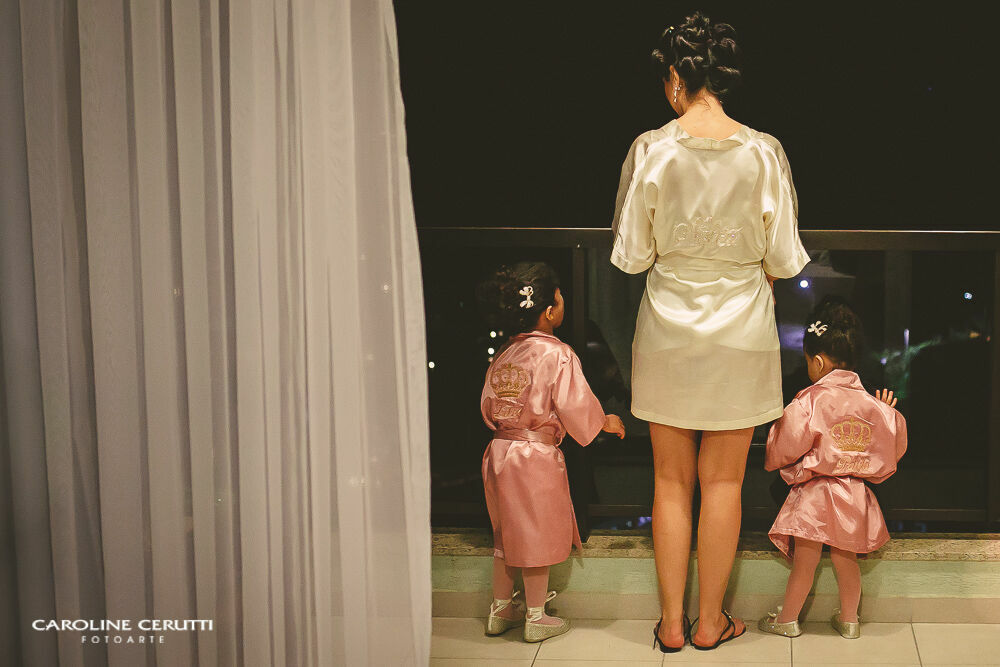 Foto Infinity Blue Resort - Anna e Eduardo - Casamento Foto Infinity Blue Resort - Anna e Eduardo - Casamento - Imagem 10