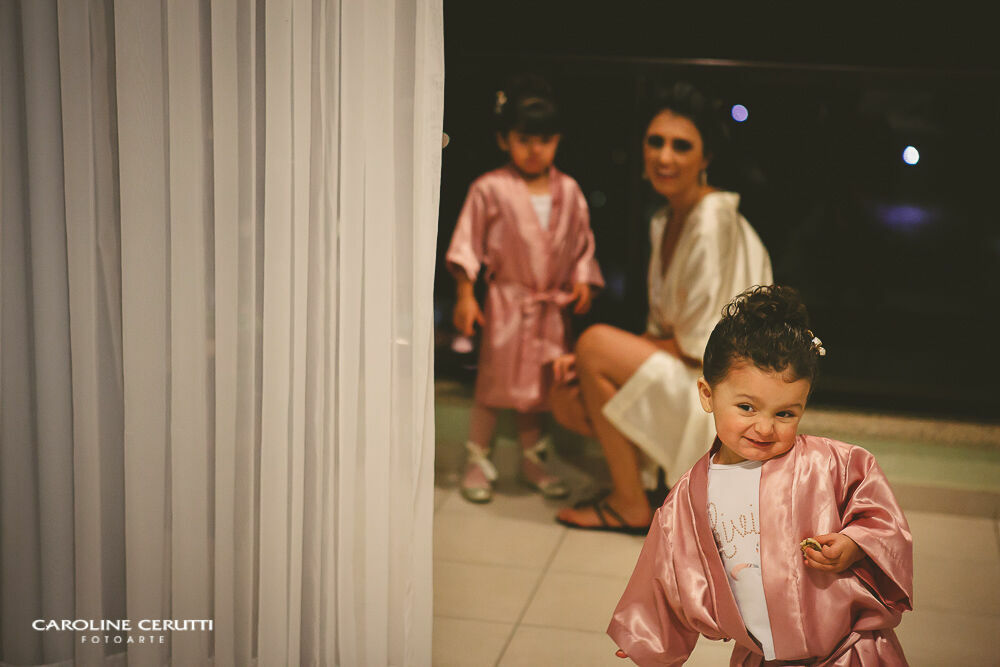 Foto Infinity Blue Resort - Anna e Eduardo - Casamento Foto Infinity Blue Resort - Anna e Eduardo - Casamento - Imagem 11