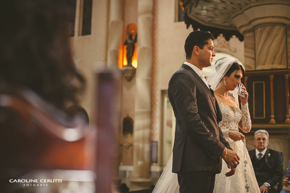 Foto Infinity Blue Resort - Anna e Eduardo - Casamento Foto Infinity Blue Resort - Anna e Eduardo - Casamento - Imagem 121