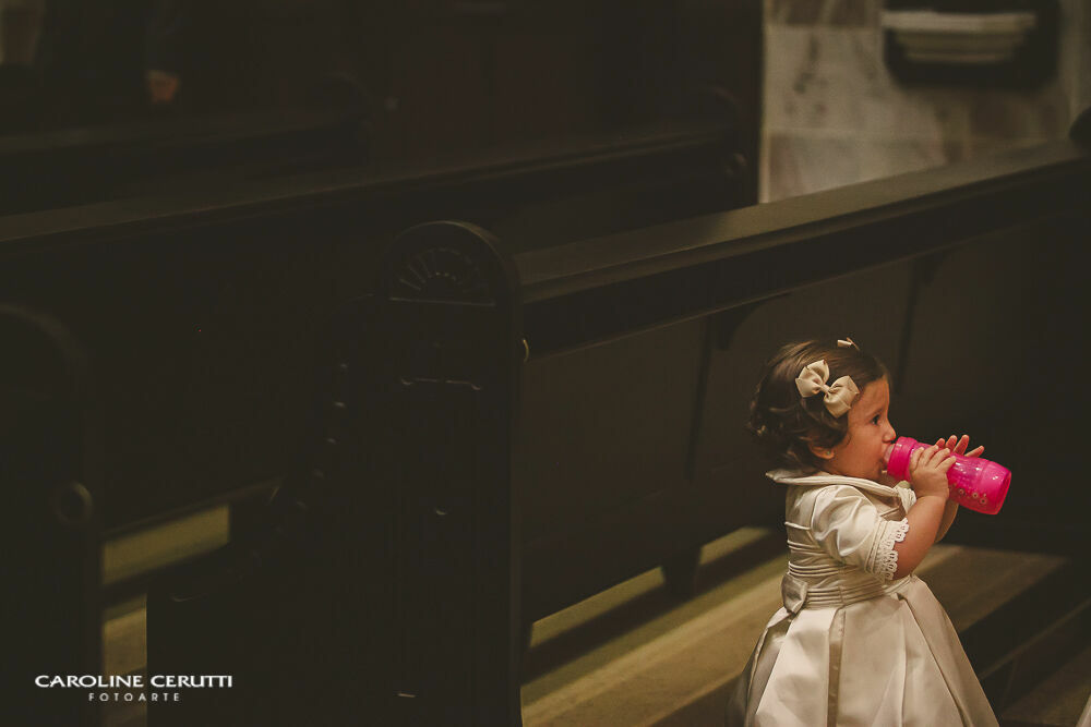Foto Infinity Blue Resort - Anna e Eduardo - Casamento Foto Infinity Blue Resort - Anna e Eduardo - Casamento - Imagem 125