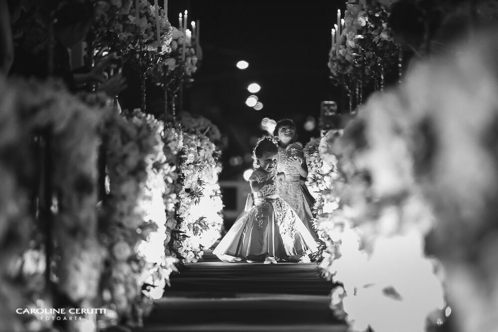 Foto Infinity Blue Resort - Anna e Eduardo - Casamento Foto Infinity Blue Resort - Anna e Eduardo - Casamento - Imagem 113