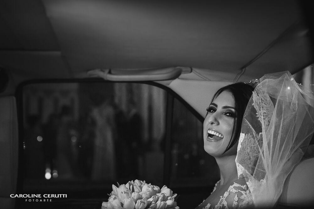 Foto Infinity Blue Resort - Anna e Eduardo - Casamento Foto Infinity Blue Resort - Anna e Eduardo - Casamento - Imagem 85